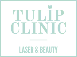 Tulip Clinic Laser & Beauty