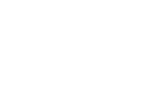 Tulip laser beauty